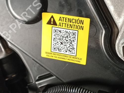 Engine PEUGEOT RIFTER 1.5 BlueHDi 130 | BP33986882M1  - Image 8