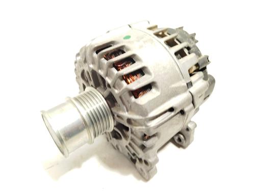 BP31972050M7 main image