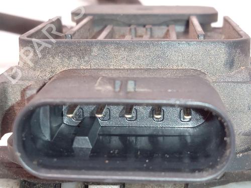 Electronic sensor VW T-ROC (A11, D11) | BP24112493M84