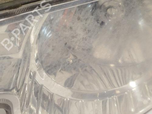 Left headlight SSANGYONG ACTYON I 2.0 Xdi | BP25627623C28 - Image 3