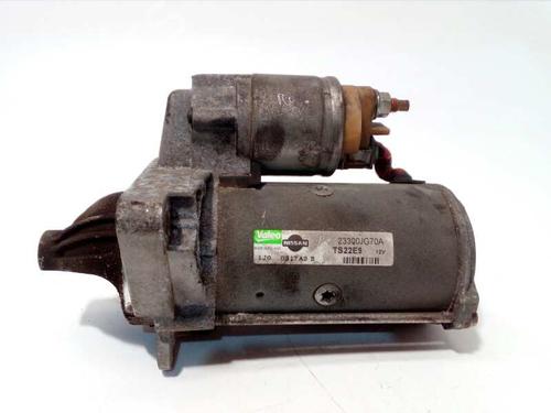 Used Starter Starter 4602375 4602375