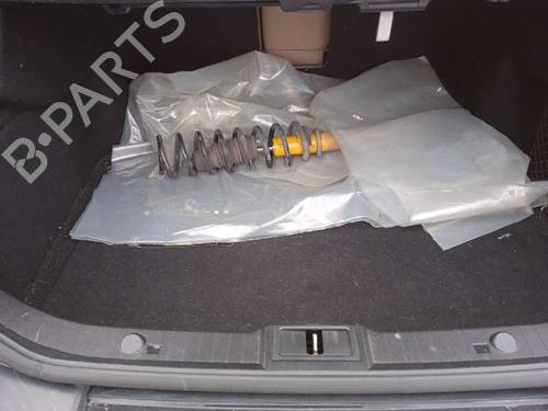 Left front window switch MERCEDES-BENZ CLS (C219) | BP9226777I27 - Image 20
