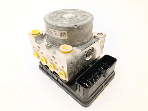 Used ABS pump ABS pump AUDI A3 Sportback (8VA, 8VF) 2.0 TDI (150 hp) 35799317 35799317