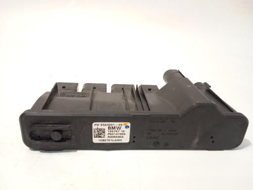 Electronic module BMW X4 (G02, F98) xDrive 25 d | BP26208674M83 - Image 4