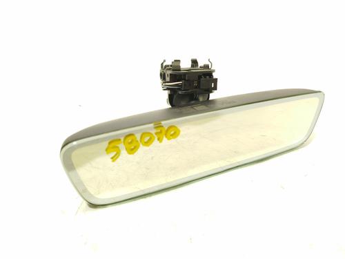 Used Rear mirror Rear mirror 35724480 35724480
