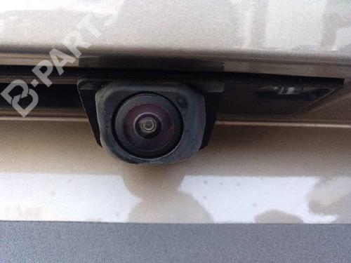 Rear right exterior door handle FORD FOCUS IV Turnier (HP) 1.5 EcoBoost | BP4591186C130  - Image 8