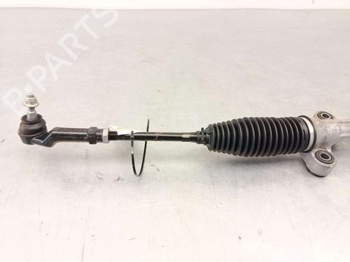 Steering rack FORD FOCUS IV (HN) 1.0 EcoBoost mHEV | BP38410168M22 - Image 3