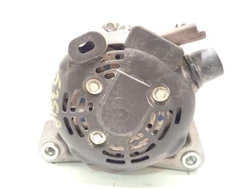 Alternator CITROËN C4 SPACETOURER (3D_) 1.2 PureTech 130 | BP18270386M7