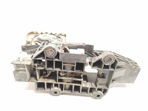 Gear lever TOYOTA LAND CRUISER PRADO (_J15_) 3.0 D-4D (KDJ155_, KDJ150_, KDJ150R, KDJ155R) | BP29568139M90 