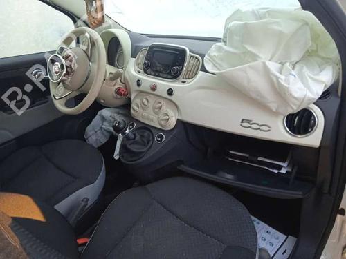 Switch FIAT 500 (312_) 1.2 (312AXA1A) | BP16430154I30 