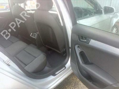  - Image 11