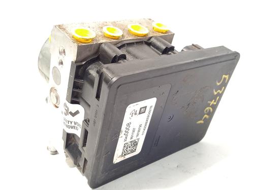 ABS pump OPEL INSIGNIA A (G09) | BP29309304M43