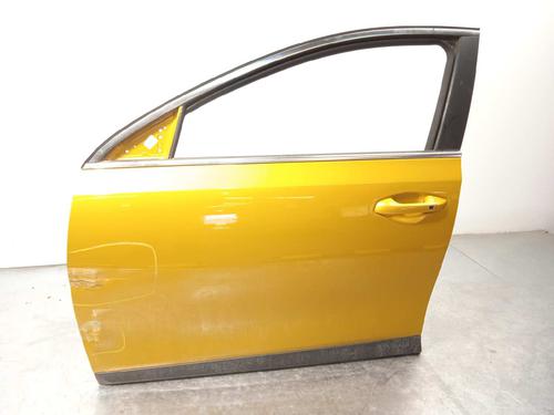 Left front door KIA XCEED (CD) 1.6 GDI Hybrid | BP17385755C2