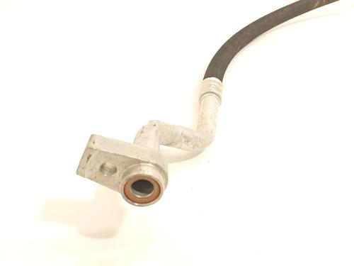 AC pipe FORD TRANSIT COURIER B460 Box Body/MPV 1.5 EcoBlue | BP34470718M126 - Image 2