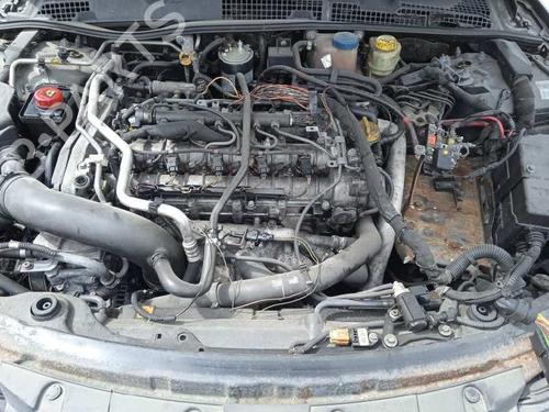 ABS pump ALFA ROMEO 159 Sportwagon (939_)  | BP18093574M43 