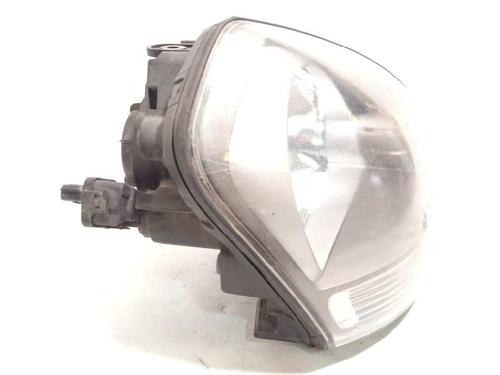 Right headlight HYUNDAI TUCSON (JM) 2.0 CRDi | BP13090428C29 