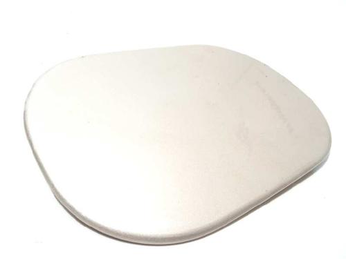 fuel-flap-land-rover-range-rover-iv-l405-cpla405a26a-lr041799-2012-12232590 main image