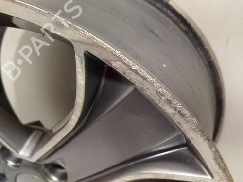 Rim LAND ROVER RANGE ROVER SPORT I (L320) 2.7 D 4x4 | BP28602267C45 