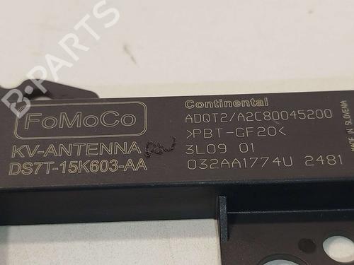 Antenne/Base FORD KUGA III (DFK) 2.5 FHEV | BP39714908C140  - Image 5