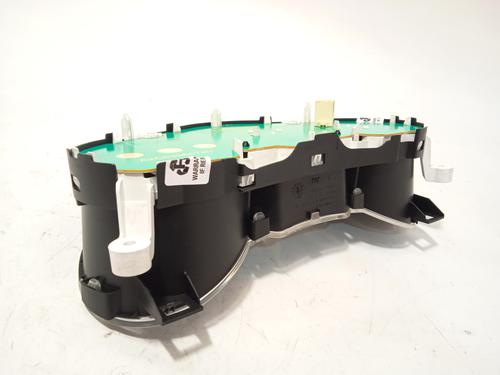 Instrument cluster CITROËN C3 II (SC_) 1.6 BlueHDi 100 | BP23219708C47 