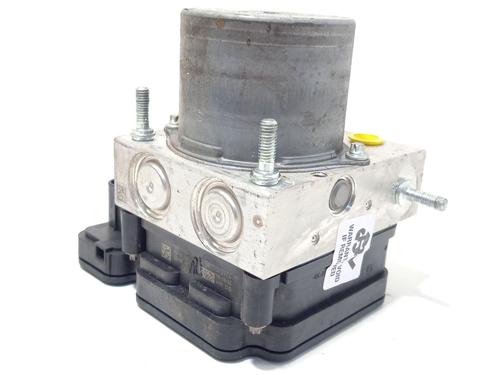 ABS pump OPEL COMBO Box Body/MPV (K9) | BP25719406M43