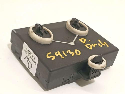 Electronic module AUDI Q5 (8RB) 2.0 TFSI quattro | BP39592991M83 - Image 3