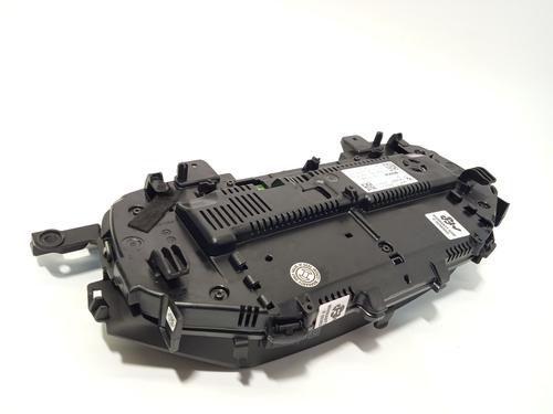 Instrument cluster BMW 4 Gran Coupe (G26) 420 d Mild-Hybrid | BP26208577C47 