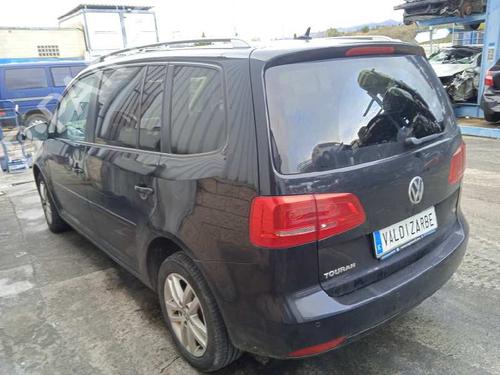 Rear wiper motor VW TOURAN (1T3) 1.6 TDI | BP16239404M102 