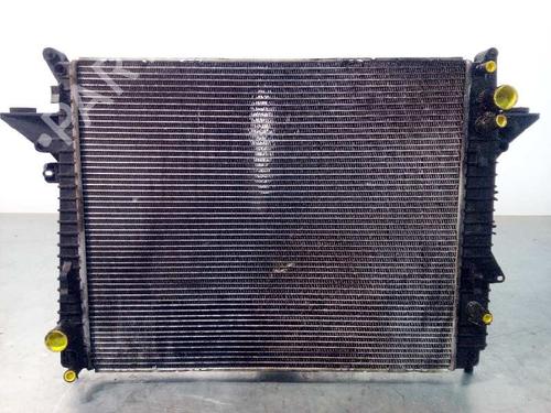 water-radiator-land-rover-discovery-iii-l319-27-td-4x4-7h228t000ba-pcc500480-2004-2005-2006-2007-2008-2009-5262209 main image