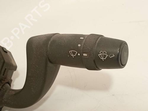 Steering column stalk CITROËN JUMPER II Van 2.2 HDi 100 | BP39722992I23 - Image 3