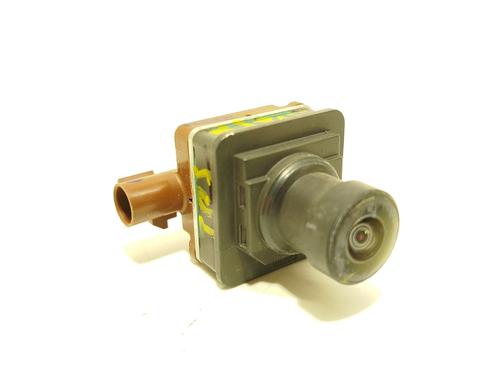 Electronic module FORD TOURNEO CUSTOM V362 Bus (F3) 1.0 EcoBoost PHEV | BP32117622M83 - Image 2