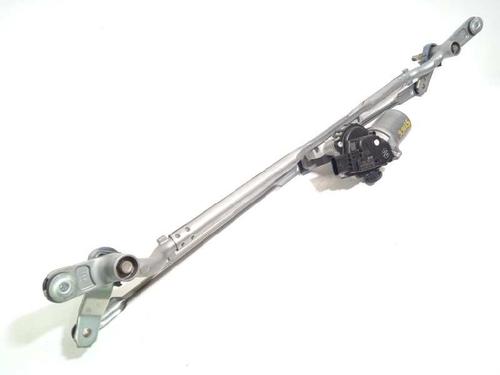 Front wiper motor MINI MINI (F56) One | BP14925879M29 