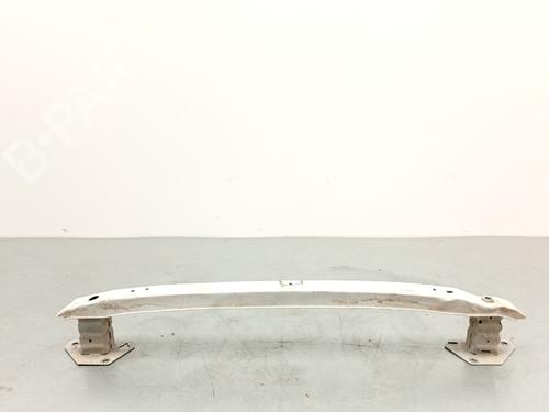 rear-bumper-reinforcement-peugeot-208-i-ca_-cc_-2012-2013-2014-2015-2016-2017-2018-2019-2020-2021-36259901 main image