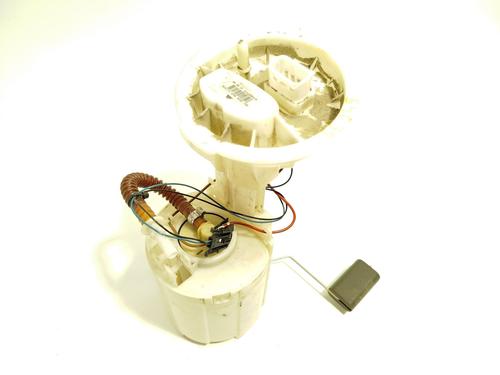 Used Fuel pump Fuel pump 21266261 21266261