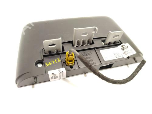 Display FORD KUGA III (DFK) | BP29148419C48 - Image 4