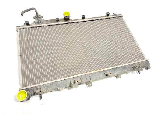 Used Water radiator Water radiator 24808510 24808510