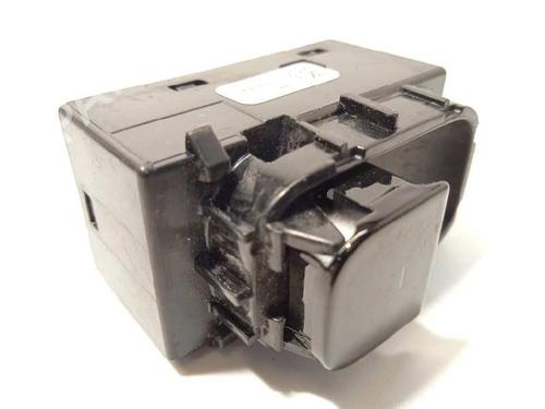 Right rear window switch TESLA MODEL 3 (5YJ3) EV AWD | BP10146332I28