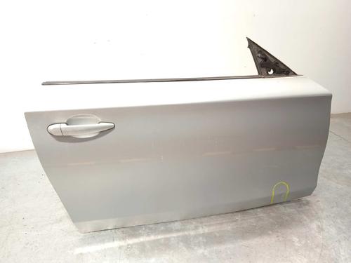 Right front door BMW 1 (E87) 120 d | BP16501124C3 