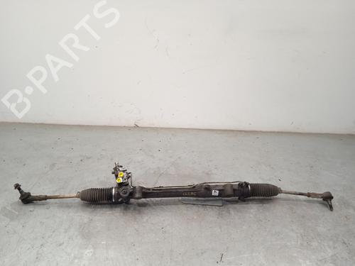 BP29977744M22 main image