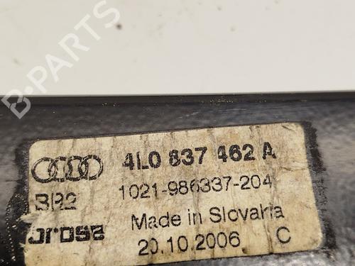 Front right window mechanism AUDI Q7 (4LB) 3.0 TDI quattro | BP28293693C23 