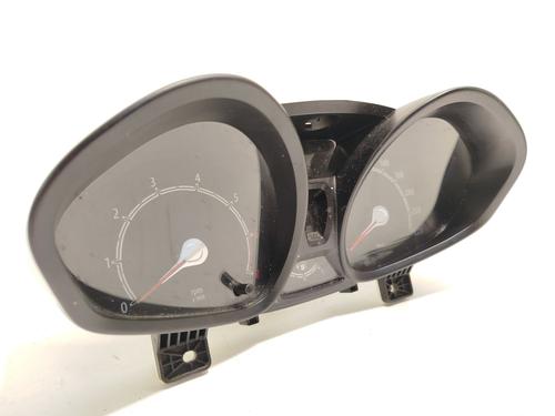 instrument-cluster-ford-fiesta-vi-cb1-ccn-2008-28111809 main image