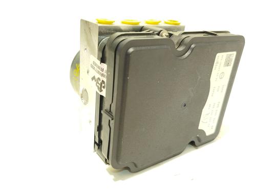 ABS pump SEAT IBIZA V (KJ1, KJG) 1.0 TSI | BP27465293M43 