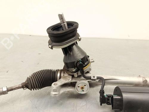Steering rack VOLVO XC40 (536) Recharge | BP37873908M22 - Image 4