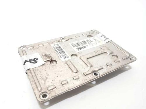 Xenon ballast PEUGEOT 607 (9D, 9U) 2.2 HDi | BP15511694C53 