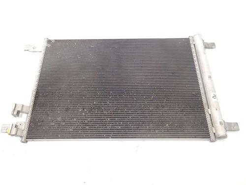 ac-radiator-vw-polo-vi-aw1-bz1-ae1-2017-38437437 main image