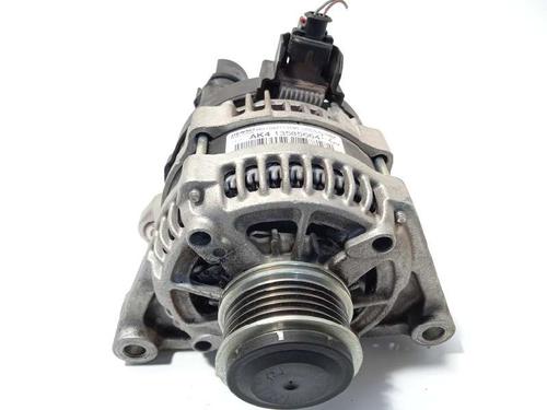 Alternator OPEL CORSA E (X15) | BP7193755M7 - Image 5