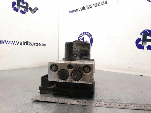 ABS pump NISSAN MURANO I (Z50) 3.5 4x4 | BP1901614M43 