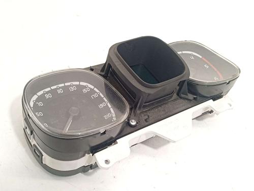 Used Instrument cluster Instrument cluster 39247051 39247051