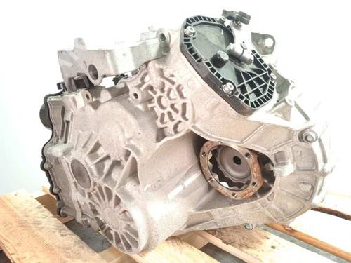 Gearbox SEAT ARONA (KJ7, KJP) | BP13570700M3