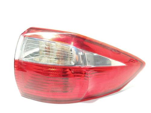 Used Right taillight Right taillight FORD C-MAX (DM2) [2007-2010] 11037575 11037575